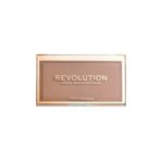 Revolution Matte Base Powder P7 Pudra