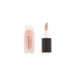 Revolution Matte Bomb Nude Allure Likit Ruj