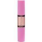 Revolution Mauve Glow Allık Aydınlatıcı Stick