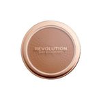 Revolution Mega 02 Warm Bronzer