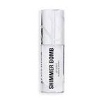 Revolution Metallic Muse Shimmer Bomb Lip Gloss