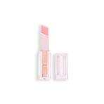 Revolution Mood Switch Aura Lip Balm Dudak Balmı Kiss Pink