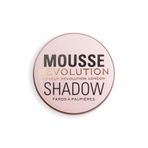 Revolution Mousse Göz Farı, Champagne