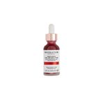 Revolution Multi Acid Peeling Solution Yoğun Arındırıcı Glikolik Asit Serum 30ml