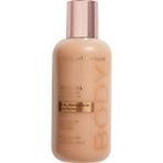 Revolution No: F10.5 Body Veil Face And Body Fondöten