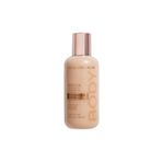 Revolution No: F3 Body Veil Face And Body Fondöten