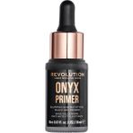 Revolution Onyx Makyaj Bazı