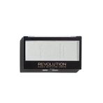 Revolution Platinum Ingot Aydınlatıcı