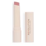 Revolution Pout Bare Shine Dudak Balmı