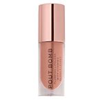 Revolution Pout Bomb Candy Dolgunlaştırıcı Dudak Parlatıcısı