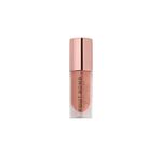 Revolution Pout Bomb Candy Dolgunlaştırıcı Dudak Parlatıcısı