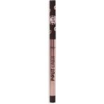 Revolution Pout Bomb Dolg. Dudak Kalemi Cool Brown