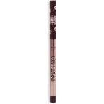 Revolution Pout Bomb Dolg. Dudak Kalemi Mauve