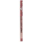 Revolution Pout Bomb Dolg. Dudak Kalemi Nude
