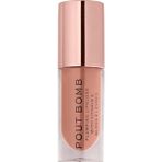 Revolution Pout Bomb Plumping Gloss Candy Dudak Parlatıcı