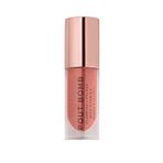 Revolution Pout Bomb Plumping Gloss Glaze