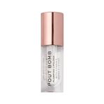 Revolution Pout Bomb Plumping Gloss Glaze