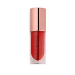 Revolution Pout Bomb Plumping Gloss Juicy Ruj