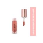 Revolution Pout Bomb Plumping Gloss Kiss Dudak Parlatıcı