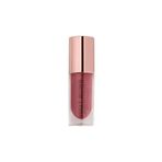 Revolution Pout Bomb Sauce Dolgunlaştırıcı Dudak Parlatıcısı