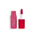 Revolution Pout Mad About Mauve Tint