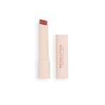 Revolution Pout Mocha Shine Dudak Balmı