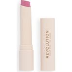 Revolution Pout Pink Shine Dudak Balmı