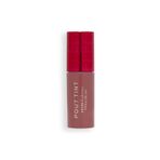 Revolution Pout Tint Dudak Nemledirici Ruj Nude Dreams