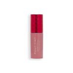 Revolution Pout Tint Dudak Nemledirici Ruj Sweet Pink