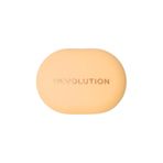 Revolution Pressed Pudra Pops Banana
