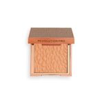 Revolution Pro Bahia Bronzer