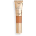 Revolution Pro CC Perfecting F10 26 ml Fondöten