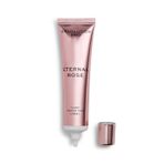 Revolution Pro Eternal Rose Glow Creme 30 ml Highlighter