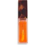 Revolution Pro Goddess Glow Soleil Dudak Yağı