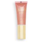 Revolution Pro Hydra Brigh Peach Krem Allık