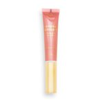 Revolution Pro Hydra Bright Pink Krem Allık