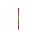 REVOLUTION PRO Jel Eyeliner Visionary Burgundy 1.2 Gr Burgundy