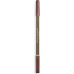 Revolution Pro Jel Eyeliner visionary Ochre