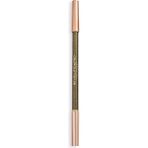Revolution Pro Jel Eyeliner Visionary Rose