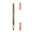 Revolution Pro Jel Eyeliner Visionary Shell, HBCV00000IK97B