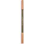 Revolution Pro Jel Eyeliner Visionary Shell
