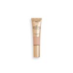 REVOLUTION PRO Kolajen Içerikli Fondöten: Cc Perfecting Foundation (F1, 26 Ml) Krem