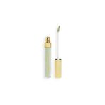 Revolution Pro Liquid Color Pre-Corrector Ultimate Radiant Green 4.5 ml Kapatıcı