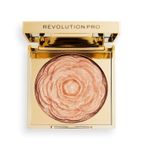 Revolution Pro Lustre Pink Rose Aydınlatıcı