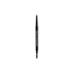 REVOLUTION PRO Medium Brown Microblading Effect Karışık