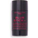 Revolution Pro Mini 15 gr Blur Stick Plus Makyaj Bazı