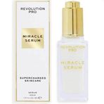 Revolution Pro Miracle 30 ml Serum