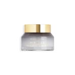 Revolution Pro Miracle Night Cream - Gece Kremi 50ml