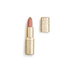 Revolution Pro New Neutral Cashmere 3.2 gr Ruj