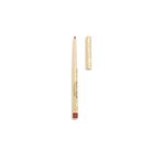 Revolution Pro New Neutral Rumba Dudak Kalemi